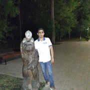 ,   , 36 ,   ,   
