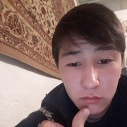  ,   , 26 ,   ,   , c , 