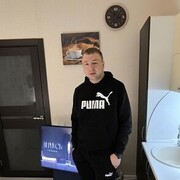 ���������� ������ ��������, ���� ������� ������, 30 ���, ������������ ��� c�������� ���������