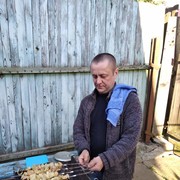  ,   , 58 ,   c 