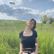 ���������� ������, ���� ������� ����, 24 ����, ������������ ��� ������, ����� � ���������