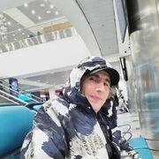  ,   Subon, 39 ,   ,   