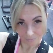  ,   , 48 ,   ,   