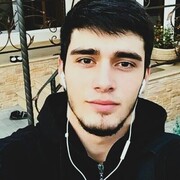  ,   , 31 ,   ,   