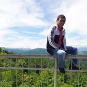 ,   , 51 ,   ,   , c 