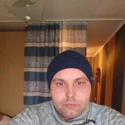  ,   Oleksij, 40 ,   ,   , c 