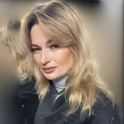 ���������� �����, ���� ������� SvetLana, 44 ����, ������������ ��� ������, ����� � ���������