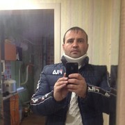 ���������� ��������, ���� ������� ��������, 46 ���, ������������ ��� ����� � ���������, c�������� ���������