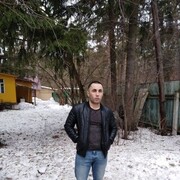  ,   , 39 ,   ,   , c , 