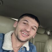 ���������� ������, ���� ������� ������, 39 ���, ������������ ��� ������, ����� � ���������