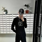 ���������� ������������, ���� ������� ������, 26 ���, ������������ ��� ������, ���������