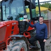 ���������� �������, ���� ������� ����, 53 ����, ������������ ��� ������, ����� � ���������, c�������� ���������