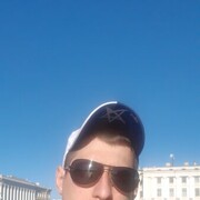 ���������� ������������, ���� ������� ����������, 41 ���, ������������ ��� ������, ����� � ���������, c�������� ���������