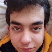  ,  , 21