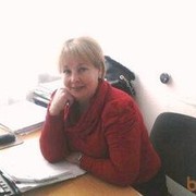  ,   Olenka, 65 ,   ,   , c 