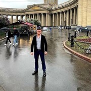 ���������� ������, ���� ������� �������, 40 ���, ������������ ��� ������, ����� � ���������, c�������� ���������, ���������