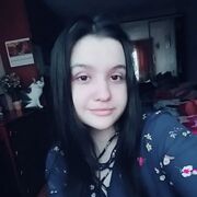  ,   Katya, 25 ,   c 
