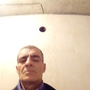  ,   , 55 ,   ,   , c 