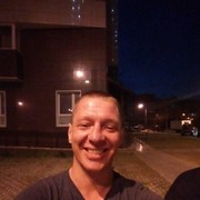  ,   , 41 ,   ,   , c 