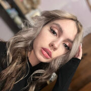  ,   , 22 ,   ,   , 
