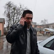  ,   , 38 ,   ,   