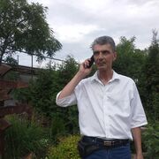  -,   , 58 ,     