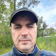 ���������� ����������, ���� ������� �������, 46 ���, ������������ ��� ������, ����� � ���������, c�������� ���������