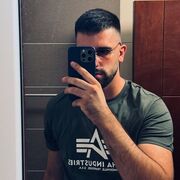 ���������� ������, ���� ������� ���������, 37 ���, ������������ ��� ������, ����� � ���������, c�������� ���������