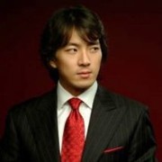 ���������� ������, ���� ������� Isken, 37 ���, ������������ ��� ������