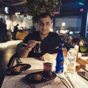 ���������� ����, ���� ������� �����, 36 ���, ������������ ��� ������, ����� � ���������, c�������� ���������