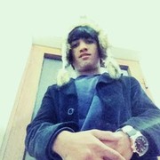  ,   HaYkO, 29 ,   ,   , c 