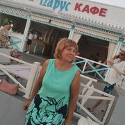  ,   , 57 ,   ,   
