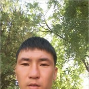  ,   Berik, 38 ,   