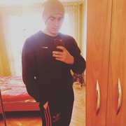 ���������� ������, ���� ������� Anton, 28 ���, ������������ ��� ������, ����� � ���������, c�������� ���������