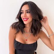 ���������� �����������, ���� ������� Bruna, 27 ���, ������������ ��� ������, ����� � ���������