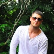 ���������� �������, ���� ������� ������, 32 ����, ������������ ��� ������, ����� � ���������