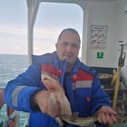  ,   , 49 ,   ,   