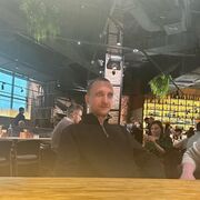 ���������� ������ ��������, ���� ������� ������, 37 ���, ������������ ��� ������, ����� � ���������