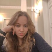  -,   , 20 ,   ,   