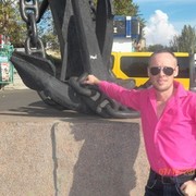   ,   , 43 ,     , c 
