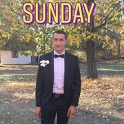  ,   Savoo, 32 ,   ,   , c 
