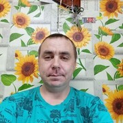  ,  , 36