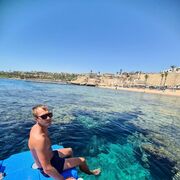 ���������� ���������, ���� ������� �������, 30 ���, ������������ ��� ������, ����� � ���������, c�������� ���������