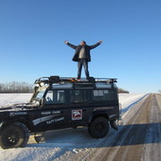 ���������� ��������, ���� ������� ������, 54 ����, ������������ ��� ������, ����� � ���������, c�������� ���������