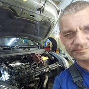  ,   , 48 ,   ,   , c 