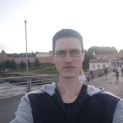  ,   , 32 ,     , c 