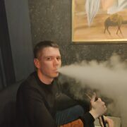  ,  Dmitry, 33
