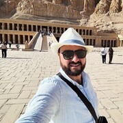 ���������� ������, ���� ������� ��������, 35 ���, ������������ ��� ������, ����� � ���������