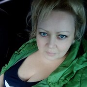  ,   , 43 ,     , c 
