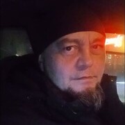  ,   , 51 ,   ,   , c 